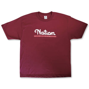 Ben Nation T-Shirt