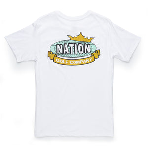 Worldwide T-Shirt