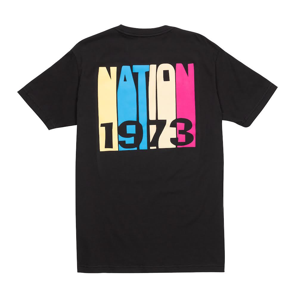 Drip '73 T-Shirt