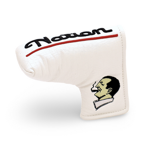 Gator Blade Putter Cover