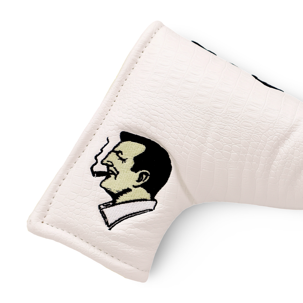 Gator Blade Putter Cover