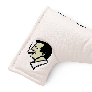 Gator Blade Putter Cover