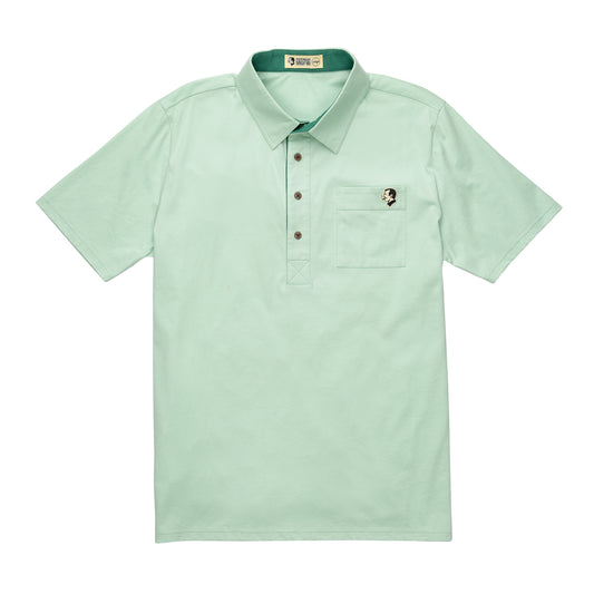 The Latrobe Hard Collar