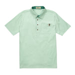 The Latrobe Hard Collar
