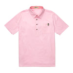 The Deacon Hard Collar